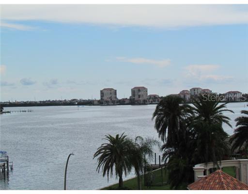 4900 Brittany Dr. #506, St Petersburg, FL 33715