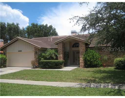 12465 92nd Way, Largo, FL 33773