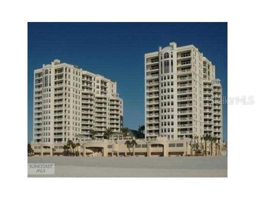 10 Papaya St. #904, Clearwater, FL 33767