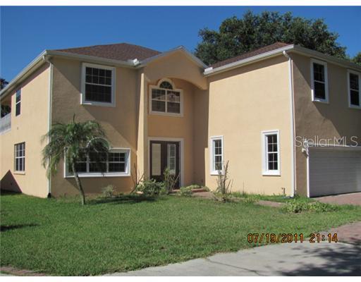 1655 Rosery Rd., Largo, FL 33771