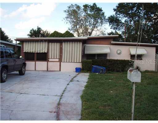 10243 114th Ter., Largo, FL 33773