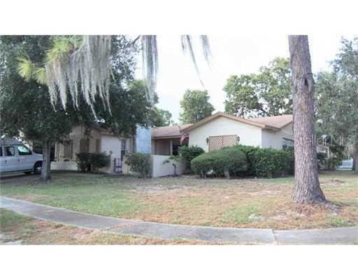 1101 Estatewood Dr., Brandon, FL 33510