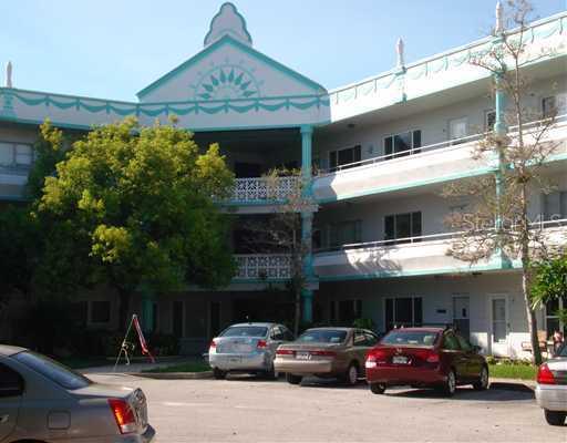 [Address Hidden by Seller], Clearwater, FL 33759