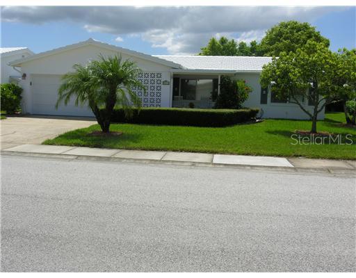 9212 42nd St., Pinellas Park, FL 33782