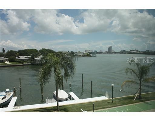 31 Island Way #108, Clearwater Beach, FL 33767