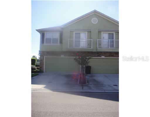5159 5th Way, St Petersburg, FL 33703