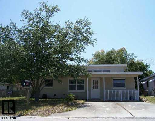 10406 118th Pl., Largo, FL 33773