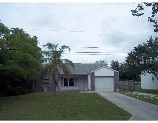 1419 Indiana Ave., Palm Harbor, FL 34683
