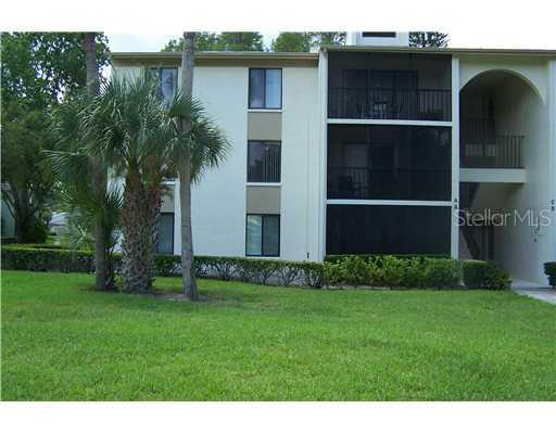 1423 Pine Glen Ln. #A1, Tarpon Springs, FL 34688