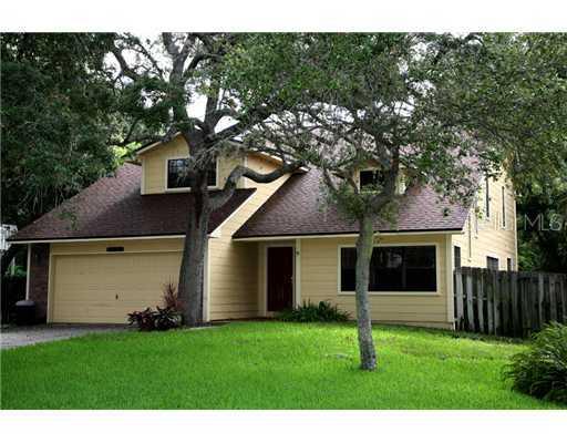 7537 Harbor View Way, Seminole, FL 33776