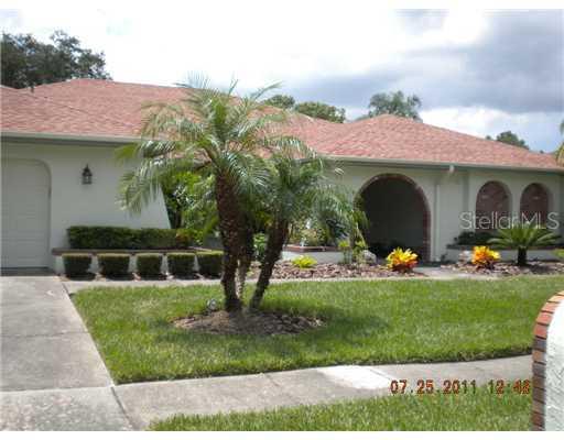 5050 Barrowe Pl., Tampa, FL 33624