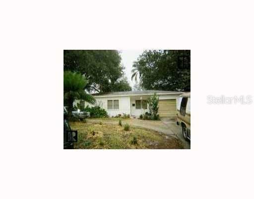 1225 76th St., St Petersburg, FL 33710