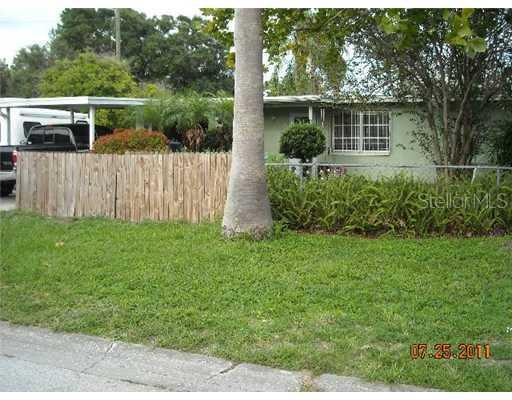 4781 33rd St., St Petersburg, FL 33714