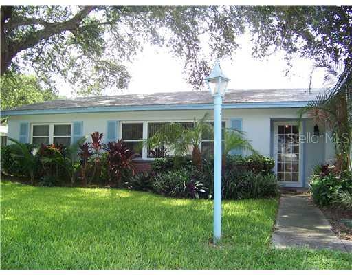 11447 126th Ter., Largo, FL 33778
