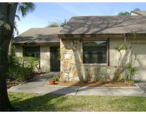 10270 97th St., Largo, FL 33773