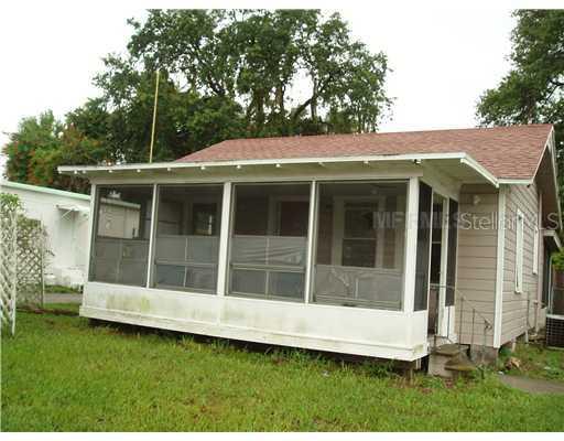 5804 38th St., St Petersburg, FL 33714