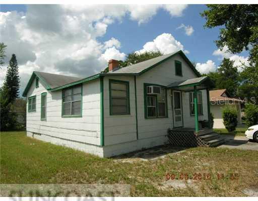 2925 37th St., St Petersburg, FL 33711