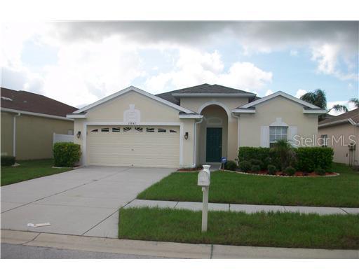 18842 New Passage Blvd., Land O Lakes, FL 34638