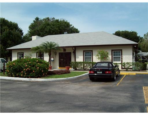 4215 E Bay Dr. #803, Clearwater, FL 33764