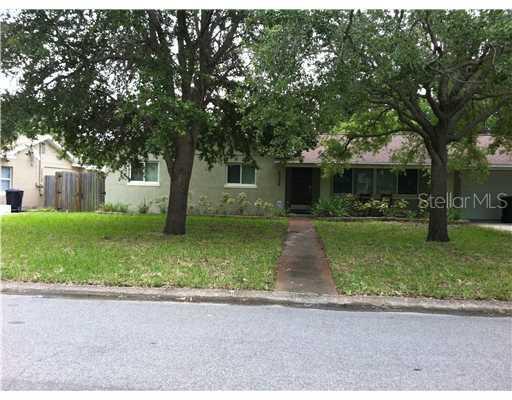6336 17th Ter., St. Petersburg, FL 33710