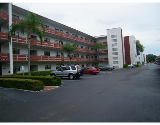 5980 80th St. #309, St Petersburg, FL 33709