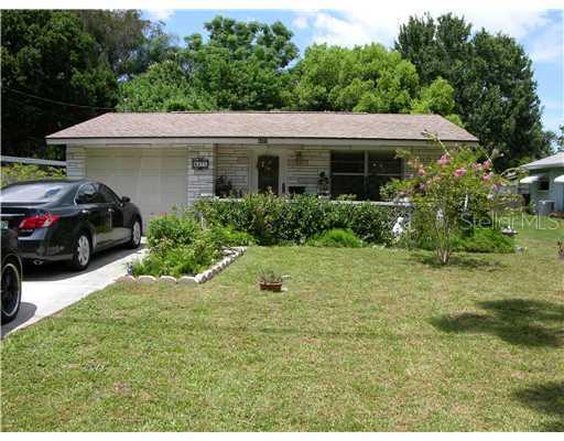 6471 67th Ave., Pinellas Park, FL 33781