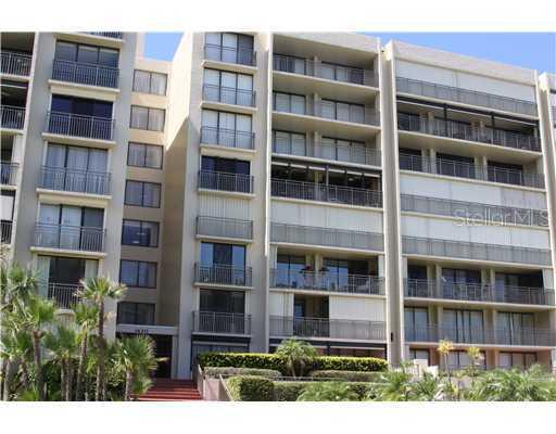 1430 Gulf Blvd. #507, Clearwater, FL 33767