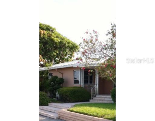 1140 Mandalay Point, Clearwater, FL 33767