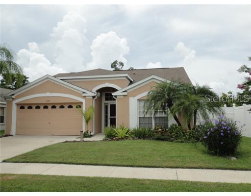 4539 Captiva Ln., Bradenton, FL 34203
