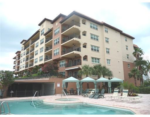 5301 Gulf Blvd. #B406, St Pete Beach, FL 33706