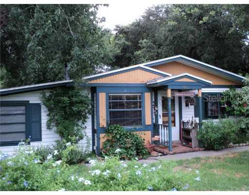 [Address Hidden by Seller], Palm Harbor, FL 34684