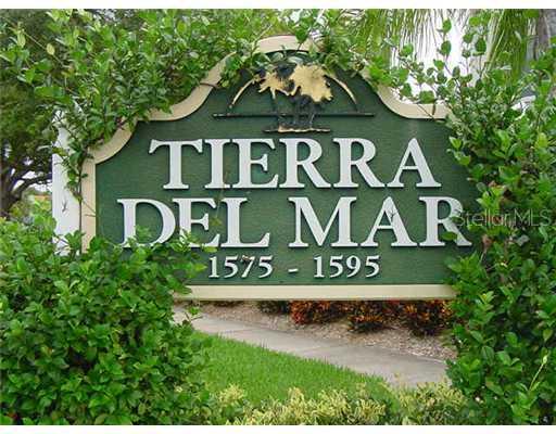 1575 Pinellas Bayway Way, Tierra Verde, FL 33715