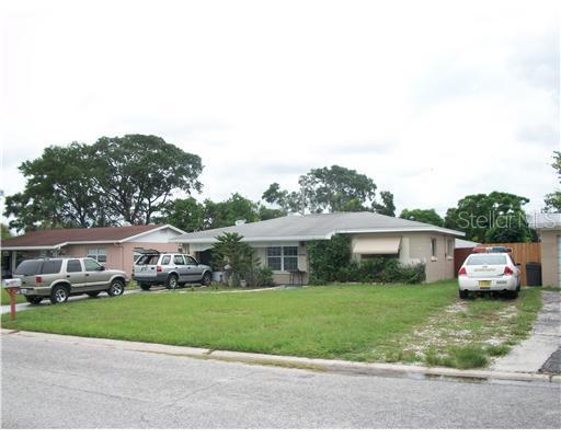 12313 106th St., Largo, FL 33773