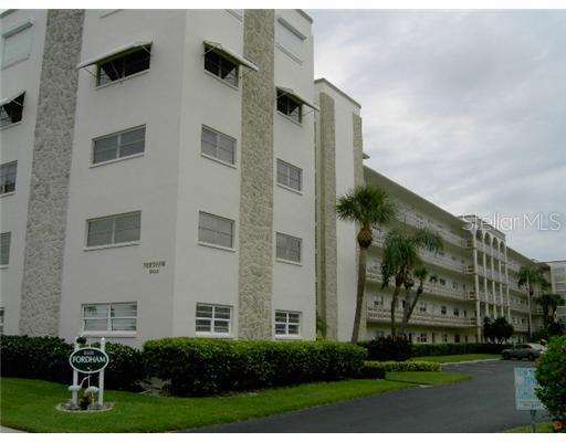 5603 80th St. #304, St Petersburg, FL 33709