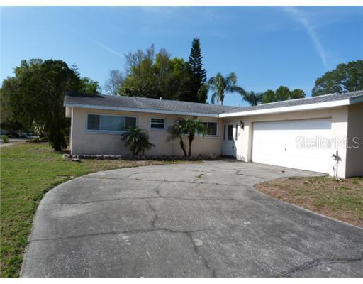 11450 129th Ave., Largo, FL 33778