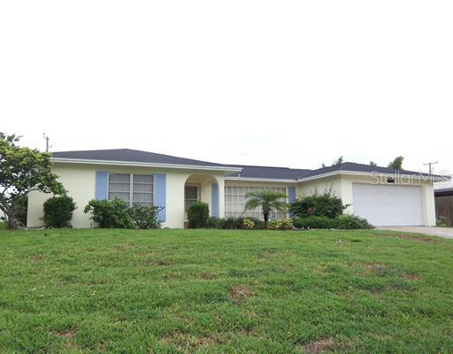 3770 High Bluff Dr., Largo, FL 33770