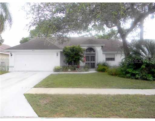 4931 Klosterman Oaks Blvd., Palm Harbor, FL 34683