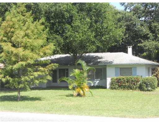2172 Coachman Rd., Clearwater, FL 33765
