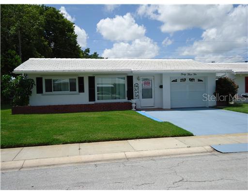 4310 94th Ter. #1, Pinellas Park, FL 33782