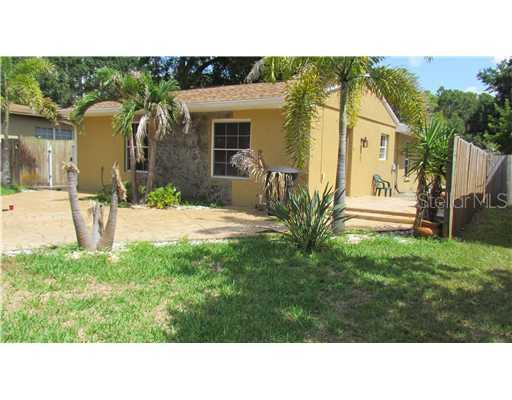 2535 39th Ave., St Petersburg, FL 33714