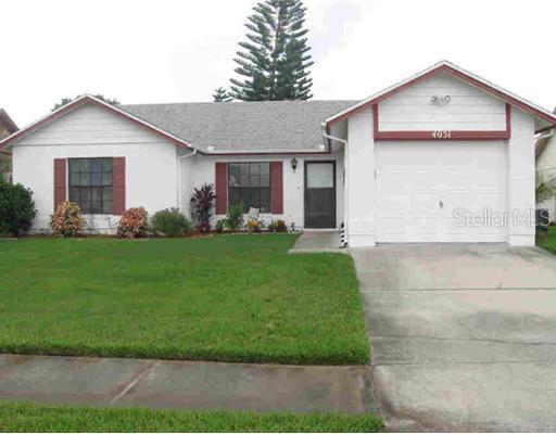 4051 103rd Ave., Clearwater, FL 33762