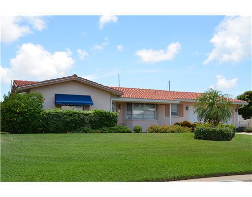 4462 39th St., St Petersburg, FL 33711