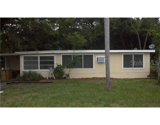 1530 Philip Pl., Englewood, FL 34223