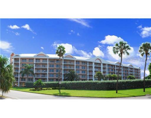 5445 Gulf Blvd. #409, St Pete Beach, FL 33706