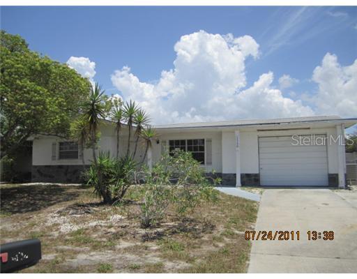 3332 Brookfield Dr., Holiday, FL 34691