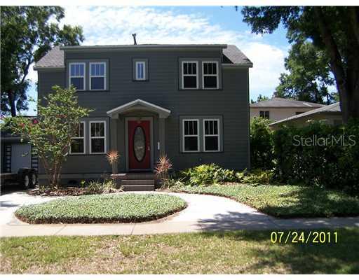 2110 7th Ave., St Petersburg, FL 33713