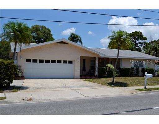 6417 Gulfport Blvd, St Petersburg, FL 33707