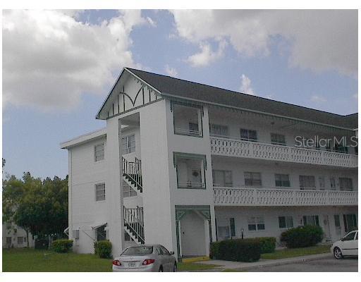 2468 Florentine Way #50, Clearwater, FL 33763