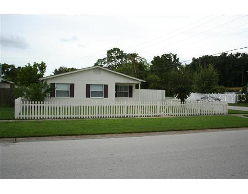 646 90th Ave., St Petersburg, FL 33702