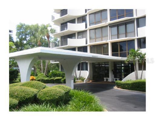 80 Rogers St. #2A, Clearwater, FL 33756